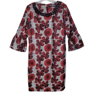 Karl Lagerfeld Dress Size 12